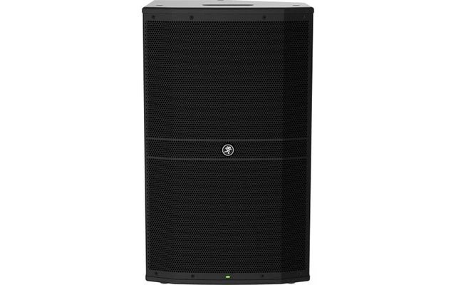 Mackie DRM215