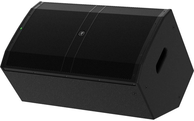 Mackie DRM215