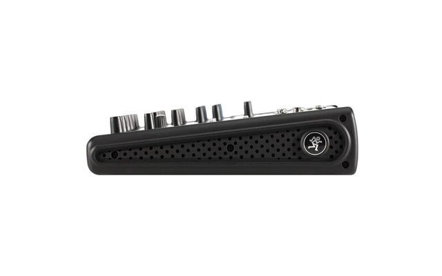 Mackie ProFX 4 v2