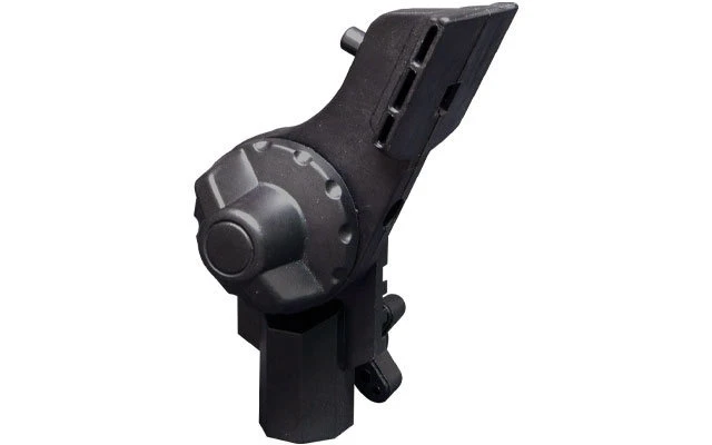Mark SL 30T