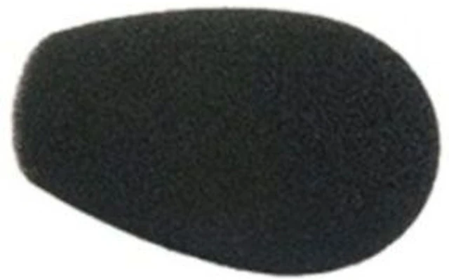 Shure BCAWS1