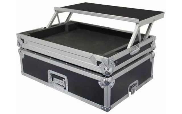 Power Flights FC DDJ SR2/RR