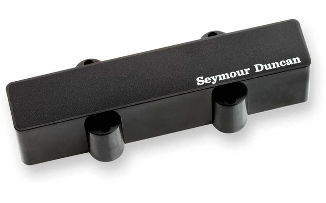 Seymour Duncan SJB-5B 5-STRG Stack For Jazz Bass