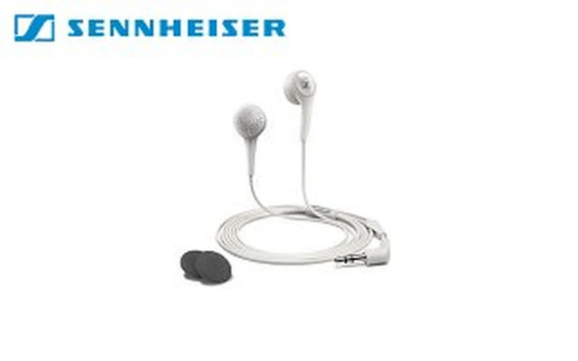 Sennheiser MX 50 Street