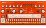 Behringer RD-6-TG