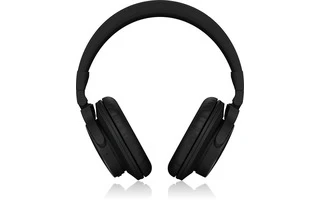 Behringer BH480NC
