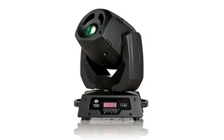 American DJ Vizi Spot LED PRO