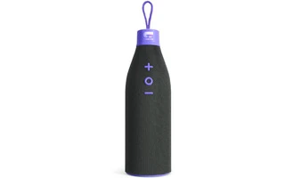 Fonestar OT ColaBottle