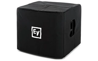 Electro Voice EKX 18S CVR