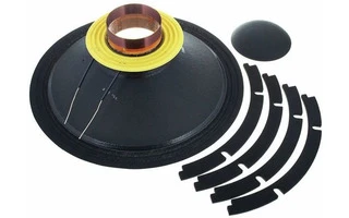 RCF R18 P300-8 Ohm Recono Kit