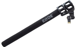 Rode NTG-8