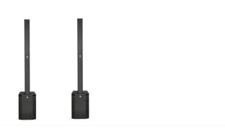 Pack Pareja HK Audio Polar 10 Mk2