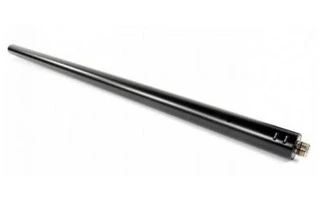Dynacord PCL 880