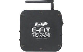 Elation E-Fly Transceiver