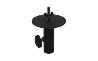 EUROLITE SPA-10L Adaptador para tubo 36 mm 