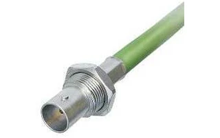 Neutrik NBNB75GLP9