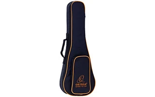 Ortega UKELELE OUBSTD-CC