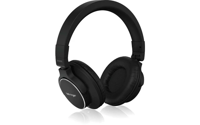 Behringer BH480NC