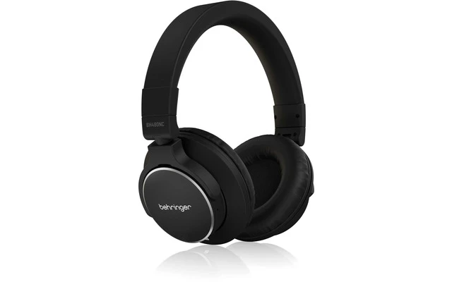 Behringer BH480NC