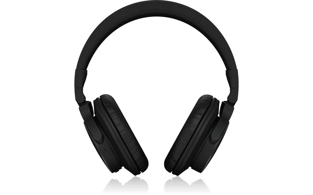 Behringer BH480NC