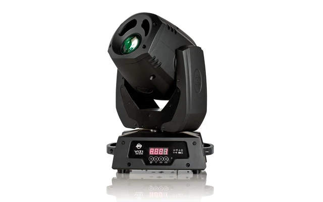 American DJ Vizi Spot LED PRO