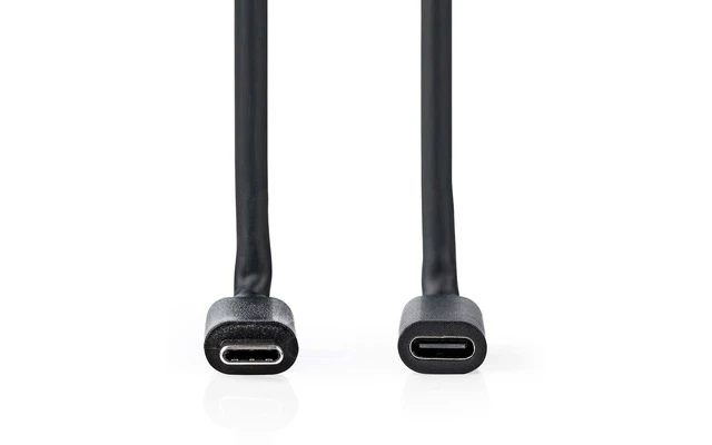 Cable USB - USB 3.2 Gen 1 1.00 m