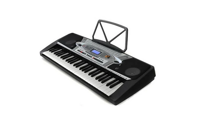 IBIZA MEK5400