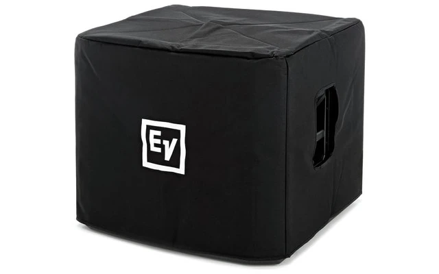 Electro Voice EKX 18S CVR
