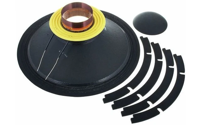 RCF R18 P300-8 Ohm Recono Kit