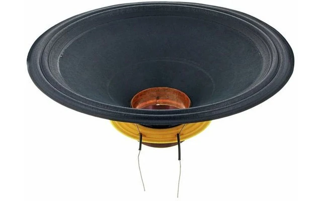 RCF R18 P300-8 Ohm Recono Kit