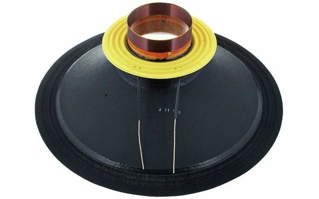 RCF R18 P300-8 Ohm Recono Kit