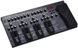 Boss ME-80
