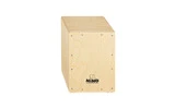 FUNDA CAJON FLAMENCO