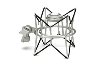 Samson SP 01