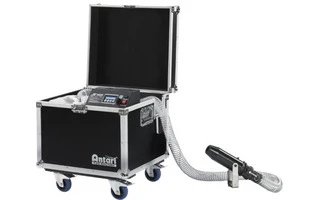 Antari S-500