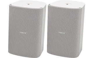 Bose FreeSpace FS4SE Blanco
