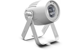 Cameo Q-SPOT 40 CW WH