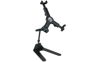 DAP Audio Multifunctional Tablet Stand