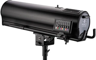 EUROLITE LED SL-1000 MFZ DMX