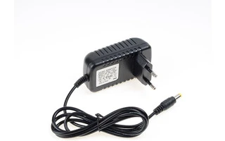 Fuente alimentación para Stanton SC4DJ-EU