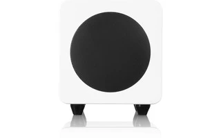 Kanto Sub 6 Blanco Gloss