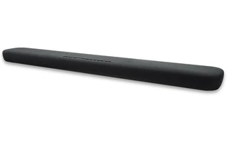 Yamaha ESB-1080