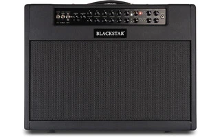 BlackStar St.james 100 212