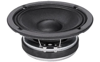 Faital Pro 6 FE 200 B