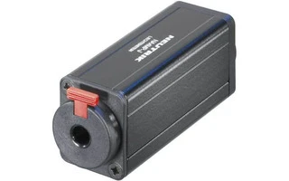 Foto de Neutrik NA4MP-J