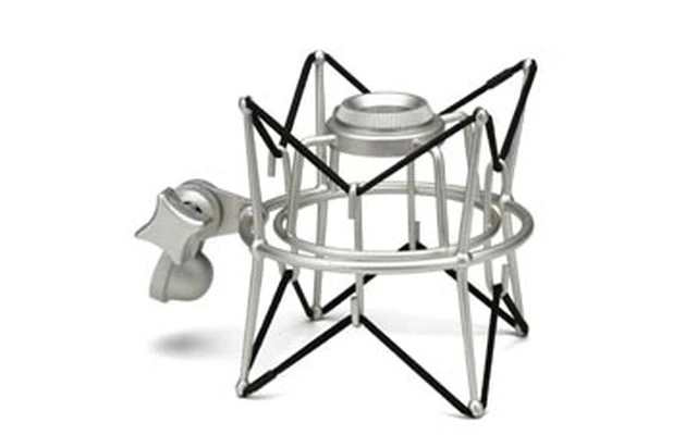 Samson SP 01