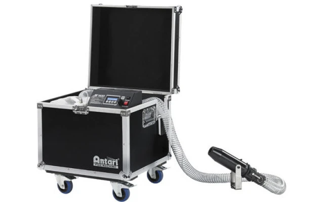 Antari S-500