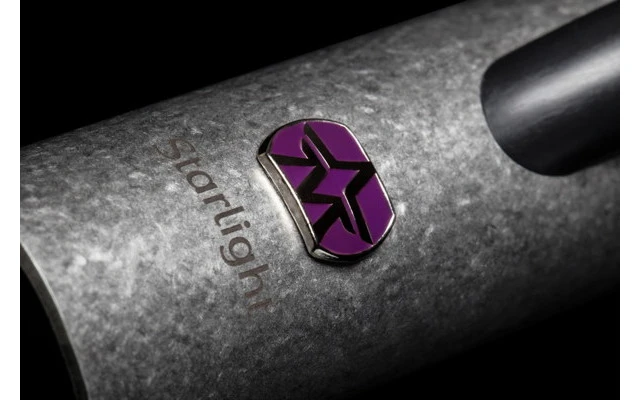 Aston Microphones StarLight