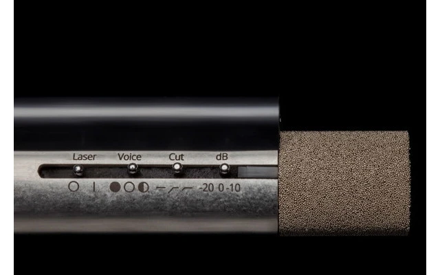 Aston Microphones StarLight
