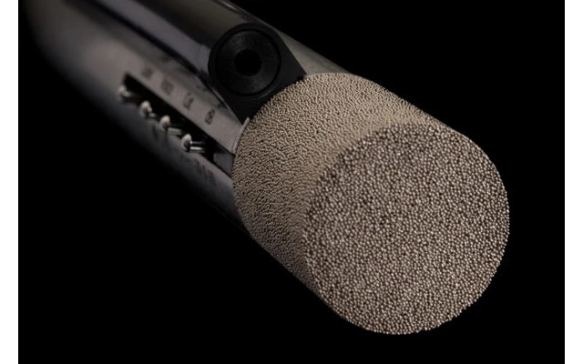Aston Microphones StarLight